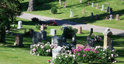 John H. Sawyer Funeral Home